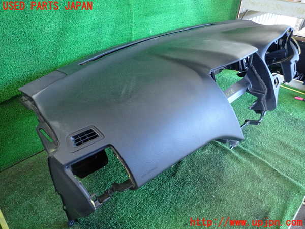 2UPJ-34767505]ハリアー(ACU30W)ダッシュボード 中古_m0003.jpg