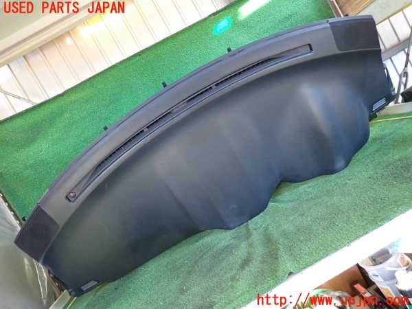 2UPJ-34767505]ハリアー(ACU30W)ダッシュボード 中古_m0004.jpg