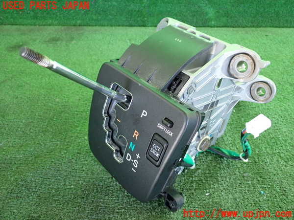 2UPJ-34767555]ハリアー(ACU30W)ATシフトレバー 中古_m0001.jpg