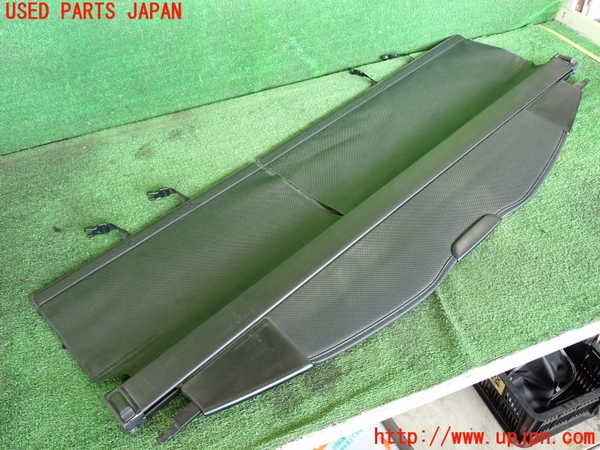 2UPJ-34767761]ハリアー(ACU30W)トノカバー1 中古_m0001.jpg