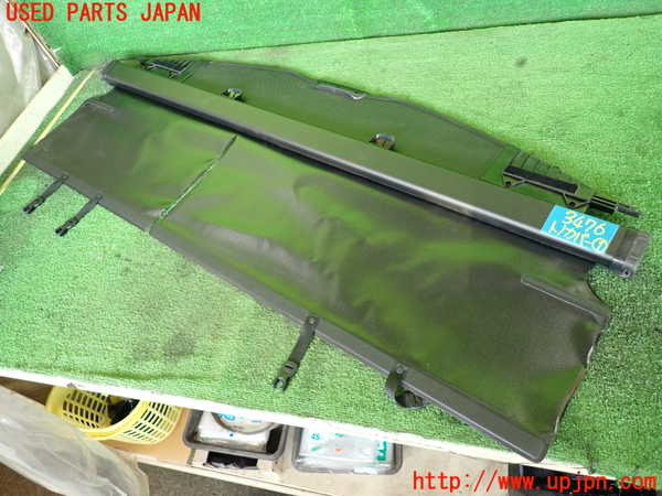 2UPJ-34767761]ハリアー(ACU30W)トノカバー1 中古_m0002.jpg