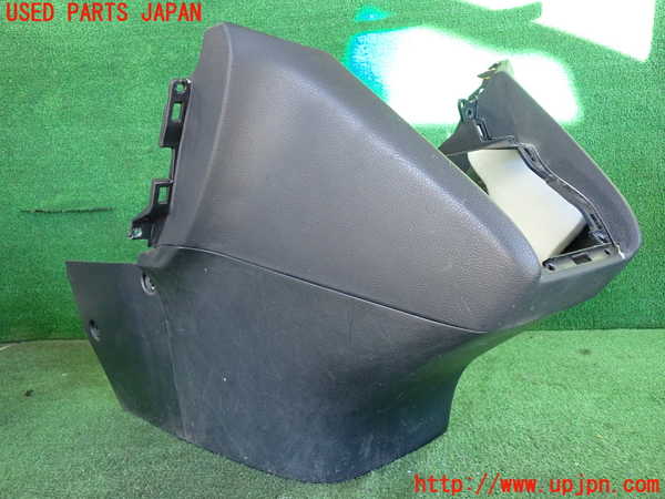 2UPJ-34767549]ハリアー(ACU30W)コンソール 中古_m0002.jpg