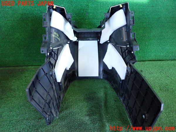 2UPJ-34767549]ハリアー(ACU30W)コンソール 中古_m0003.jpg