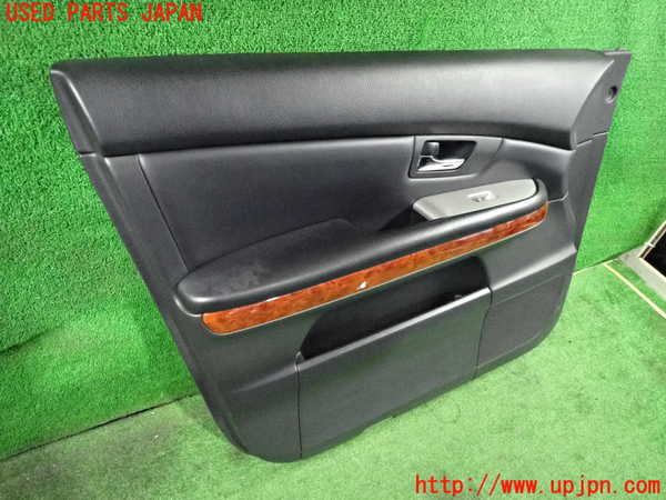 2UPJ-34761264]ハリアー(ACU30W)左前ドア内張り 中古_m0002.jpg