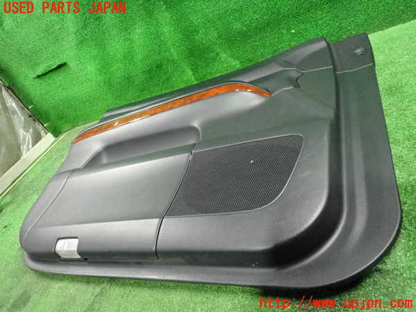 2UPJ-34761264]ハリアー(ACU30W)左前ドア内張り 中古_m0003.jpg