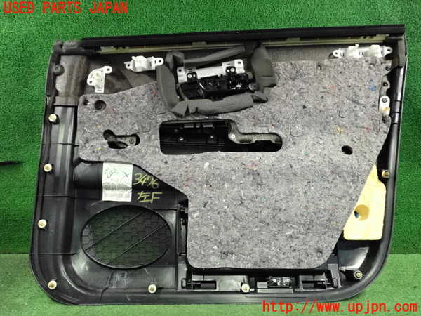 2UPJ-34761264]ハリアー(ACU30W)左前ドア内張り 中古_m0004.jpg