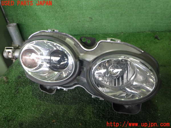 2UPJ-34771130]ジャガー・Xタイプ(J51YB)右ヘッドライト ハロゲン 中古_m0001.jpg