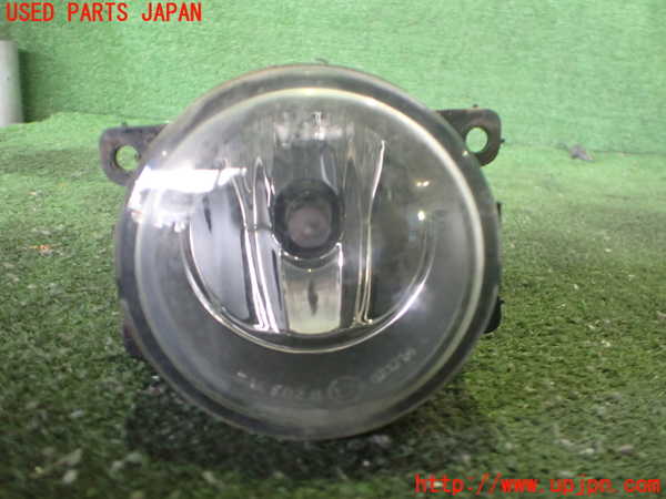 2UPJ-34771180]ジャガー・Xタイプ(J51YB)右フォグ 中古_m0001.jpg