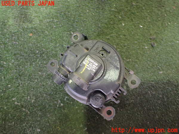 2UPJ-34771180]ジャガー・Xタイプ(J51YB)右フォグ 中古_m0003.jpg