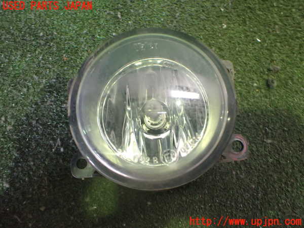 2UPJ-34771182]ジャガー・Xタイプ(J51YB)左フォグ 中古_m0001.jpg