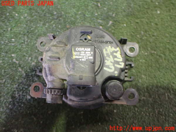 2UPJ-34771182]ジャガー・Xタイプ(J51YB)左フォグ 中古_m0003.jpg