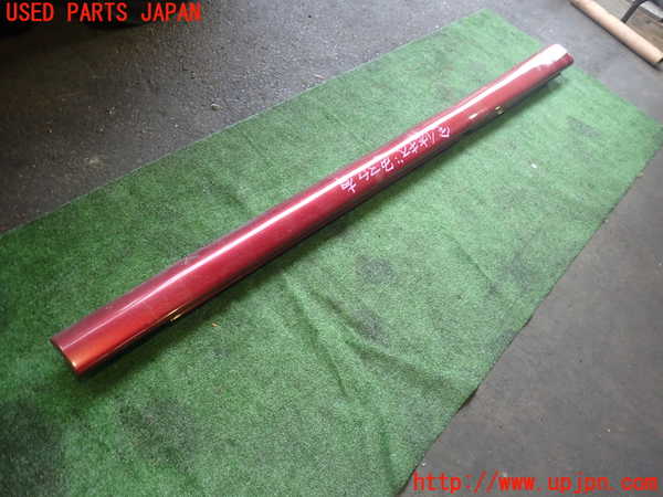 2UPJ-34771390]ジャガー・Xタイプ(J51YB)右サイドステップ 中古_m0002.jpg