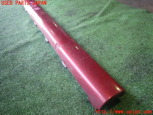 2UPJ-34771390]ジャガー・Xタイプ(J51YB)右サイドステップ 中古_m0003.jpg