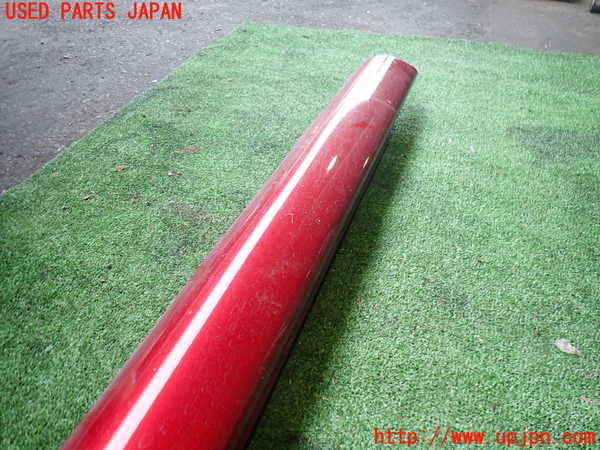 2UPJ-34771392]ジャガー・Xタイプ(J51YB)左サイドステップ 中古_m0003.jpg