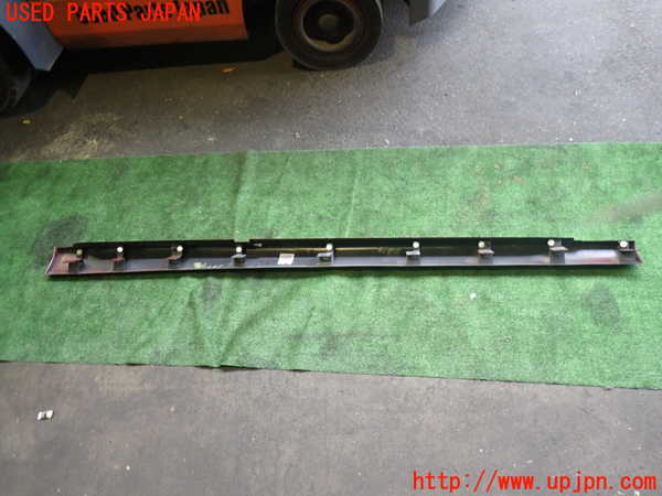 2UPJ-34771392]ジャガー・Xタイプ(J51YB)左サイドステップ 中古_m0004.jpg