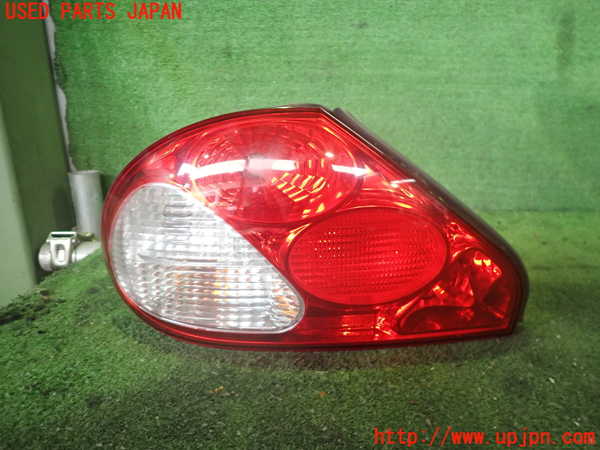 2UPJ-34771536]ジャガー・Xタイプ(J51YB)左テールランプ 中古_m0001.jpg