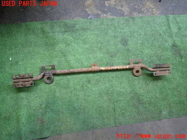 2UPJ-34775296]ジャガー・Xタイプ(J51YB)メンバー1 中古_m0001.jpg