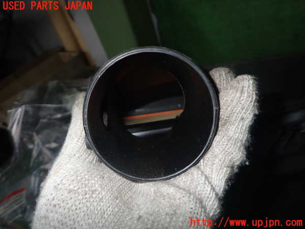 2UPJ-34772560]ジャガー・Xタイプ(J51YB)エアクリーナーボックス 中古_m0003.jpg