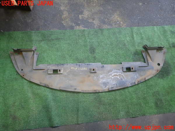 2UPJ-34771721]ジャガー・Xタイプ(J51YB)アンダーカバー1 中古_m0001.jpg