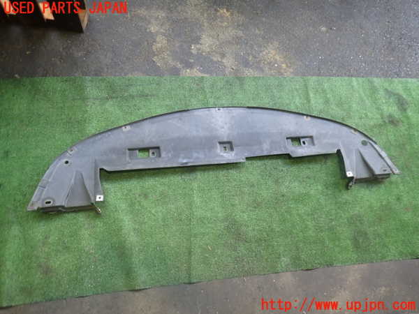 2UPJ-34771721]ジャガー・Xタイプ(J51YB)アンダーカバー1 中古_m0002.jpg