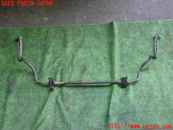 2UPJ-34775440]ジャガー・Xタイプ(J51YB)フロントスタビライザー 中古_m0001.jpg