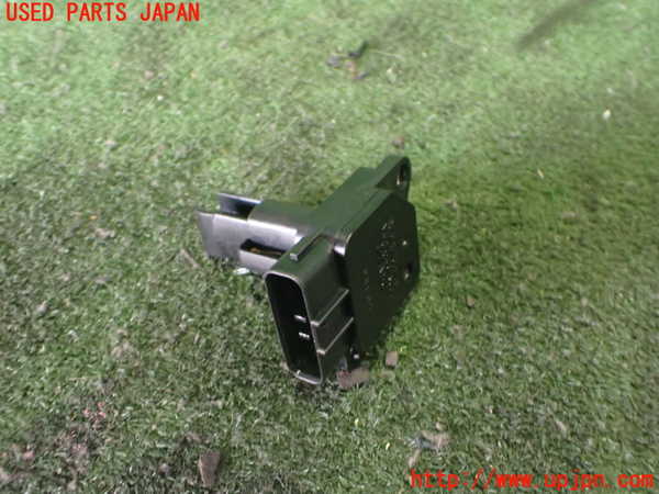 2UPJ-34776320]ジャガー・Xタイプ(J51YB)エアフロメーター 中古_m0002.jpg