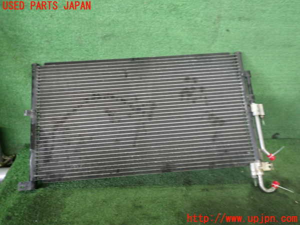 2UPJ-34776031]ジャガー・Xタイプ(J51YB)エアコンコンデンサー1 中古_m0002.jpg