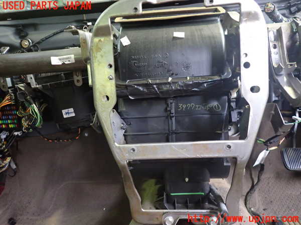 2UPJ-34776081]ジャガー・Xタイプ(J51YB)エバポレーター1 中古_m0001.jpg