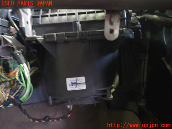 2UPJ-34776081]ジャガー・Xタイプ(J51YB)エバポレーター1 中古_m0003.jpg