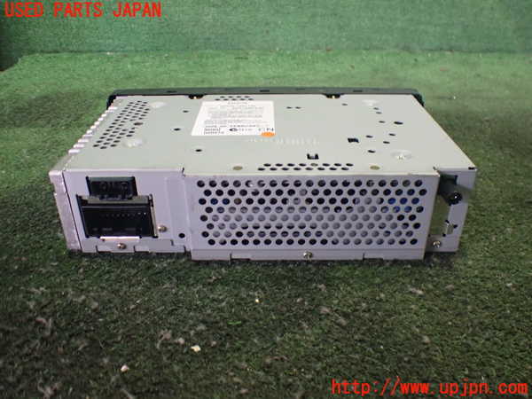 2UPJ-34776480]ジャガー・Xタイプ(J51YB)CDプレーヤー 中古_m0002.jpg