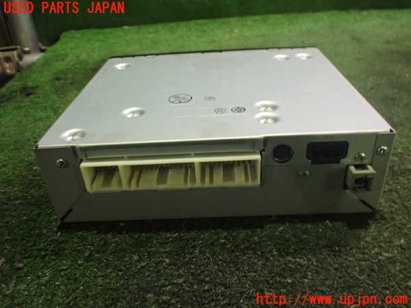 2UPJ-34776589]ジャガー・Xタイプ(J51YB)カーナビゲーション DVD 中古_m0002.jpg