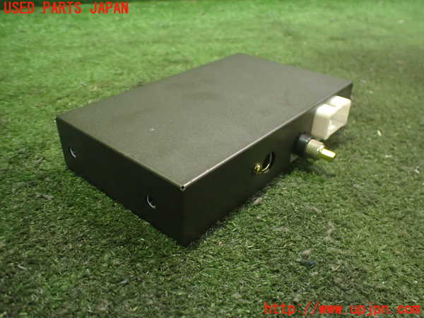 2UPJ-34776660]ジャガー・Xタイプ(J51YB)TVチューナー 中古_m0002.jpg