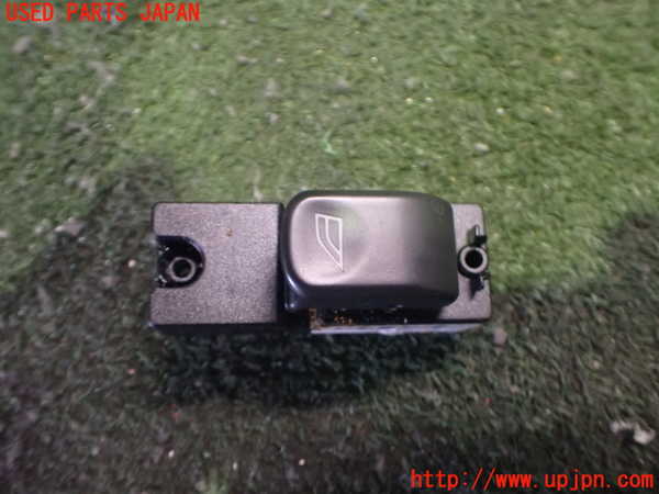 2UPJ-34776245]ジャガー・Xタイプ(J51YB)左前パワーウィンドウスイッチ 中古_m0001.jpg