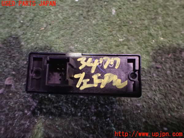 2UPJ-34776245]ジャガー・Xタイプ(J51YB)左前パワーウィンドウスイッチ 中古_m0002.jpg