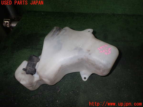 2UPJ-34776791]ジャガー・Xタイプ(J51YB)ウォッシャータンク1 中古_m0001.jpg