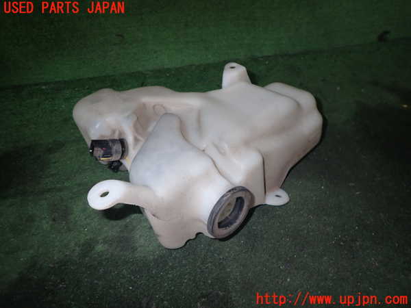 2UPJ-34776791]ジャガー・Xタイプ(J51YB)ウォッシャータンク1 中古_m0002.jpg