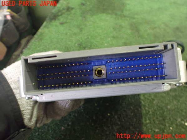 2UPJ-34776110]ジャガー・Xタイプ(J51YB)エンジンコンピューター 中古_m0003.jpg