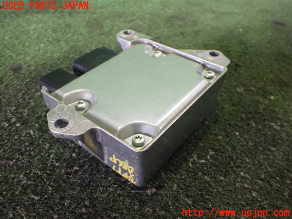 2UPJ-34776145]ジャガー・Xタイプ(J51YB)エアバッグコンピューター 中古_m0002.jpg