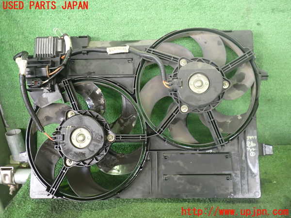 2UPJ-34776836]ジャガー・Xタイプ(J51YB)電動ファン1 中古_m0002.jpg