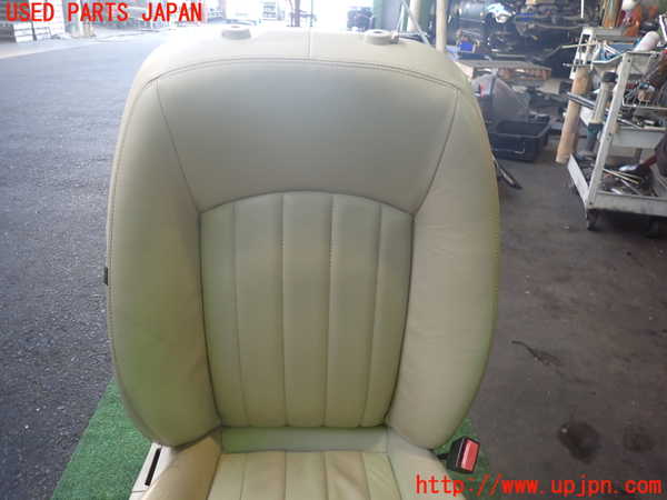 2UPJ-34777035]ジャガー・Xタイプ(J51YB)運転席シート 中古_m0002.jpg