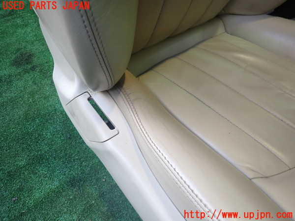 2UPJ-34777035]ジャガー・Xタイプ(J51YB)運転席シート 中古_m0004.jpg