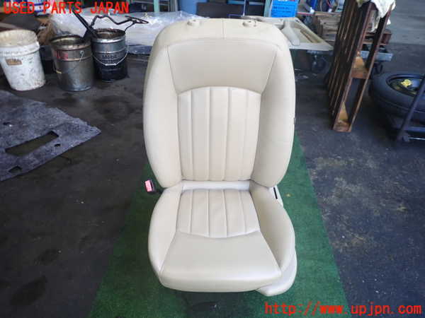 2UPJ-34777065]ジャガー・Xタイプ(J51YB)助手席シート 中古_m0001.jpg