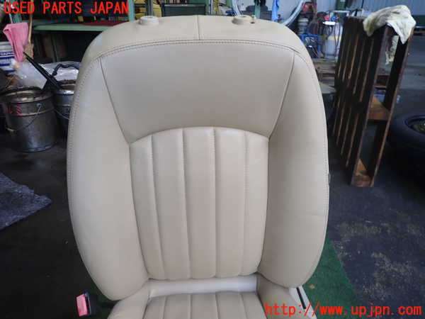 2UPJ-34777065]ジャガー・Xタイプ(J51YB)助手席シート 中古_m0002.jpg