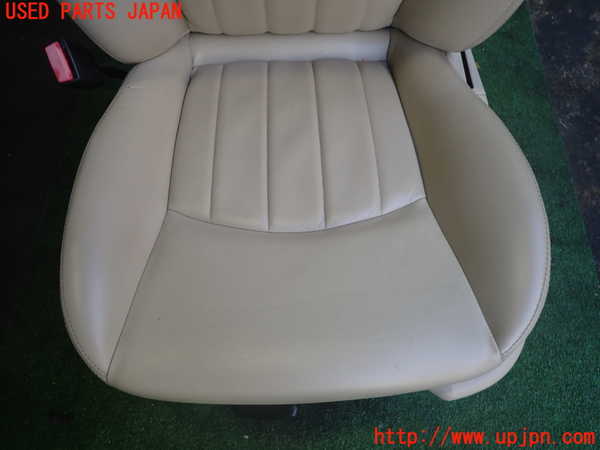 2UPJ-34777065]ジャガー・Xタイプ(J51YB)助手席シート 中古_m0003.jpg