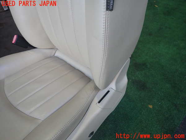 2UPJ-34777065]ジャガー・Xタイプ(J51YB)助手席シート 中古_m0004.jpg