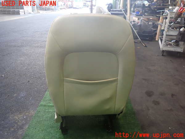 2UPJ-34777065]ジャガー・Xタイプ(J51YB)助手席シート 中古_m0005.jpg
