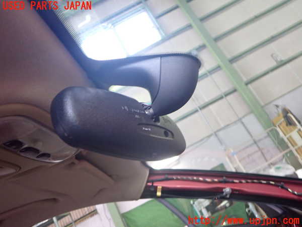 2UPJ-34777615]ジャガー・Xタイプ(J51YB)ルームミラー 中古_m0002.jpg