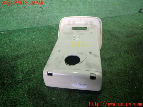 2UPJ-34777841]ジャガー・Xタイプ(J51YB)小物入れ1 中古_m0002.jpg