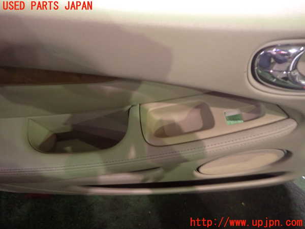 2UPJ-34771264]ジャガー・Xタイプ(J51YB)左前ドア内張り 中古_m0002.jpg