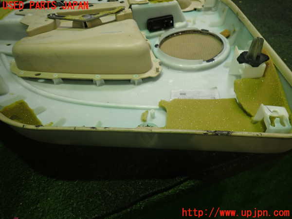 2UPJ-34771294]ジャガー・Xタイプ(J51YB)右後ドア内張り 中古_m0003.jpg